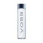 Voss Naturligt Mineralvatten 375ml