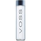 Voss Naturligt Mineralvatten 800ml