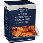 Santa Maria Pommes Friteskrydda Displaybox 1500st
