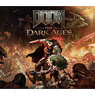 DOOM: The Dark Ages (PC)