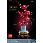 LEGO Icons 10369 Plum Blossom