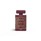 Gulf Orchid Sheikh Al Oud Red edp 100ml