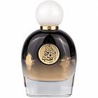 Gulf Orchid Lulut Al Hob edp 80ml