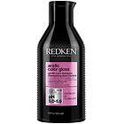 Redken Acidic Color Gloss Shampoo (500ml)