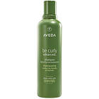 Aveda Be Curly Advanced Shampoo (250ml)