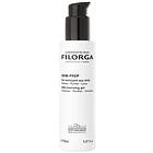 Filorga Skin-Prep AHA Cleansing Gel (150ml)