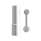 Varia EVO Hybrid kaffekvarn. silver