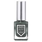 Micro Cell 2000 Colour Repair Deep Grey