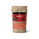 Nuts Fabriken Gojibär 500g