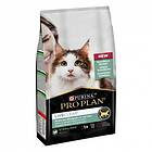 Purina Pro Plan LiveClear Cat Adult Sterilised Turkey (2,8kg)