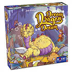 Huch Dream Dragon Dream