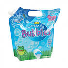 ToyRock Såpbubbelkoncentrat 5l