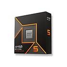 AMD Ryzen 5 9600X 3,9GHz Socket AM5 Box