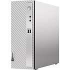 Lenovo IdeaCentre 3 90U9004HMW Ryzen 5 5600H 16GB RAM 512GB SSD