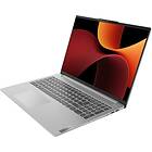 Lenovo IdeaPad Slim 5 OLED 83DD003MMX 16" Ryzen 7 8845HS 16GB RAM 1TB SSD