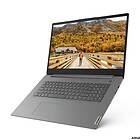 Lenovo IdeaPad 3 82KV00K2MX 17,3" Ryzen 7 5700U 12GB RAM 512GB SSD