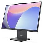 Lenovo IdeaCentre AIO F0HM000QMT 27" i5-13420H 16GB RAM 1TB SSD