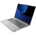 Lenovo IdeaPad Slim 5 OLED 83DC0077MX 16" Core Ultra 7 155H 32GB RAM 1TB SSD