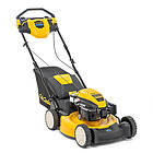 Cub Cadet LM2 DR53S