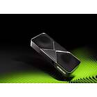 nVidia RTX 5090 FE 32GB