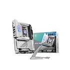 MSI MEG Z890 EDGE Ti WIFI