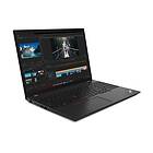 Lenovo Thinkpad T16 G2 21HH003HMX 16" i7-1355U 32GB RAM 512GB SSD