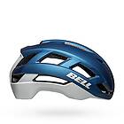 Bell Helmets Falcon XR MIPS