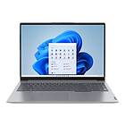 Lenovo Thinkbook 16 G6 21KK000QMX 16" Ryzen 5 7530U 16GB RAM 256GB SSD