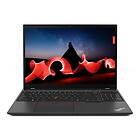 Lenovo Thinkpad T16 G2 21HH004FMX 14" i5-1335U 16GB RAM 256GB SSD