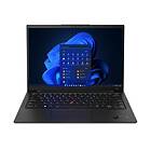 Lenovo Thinkpad X1 Carbon G11 21HM006VMX 14" i7-1355U 32GB RAM 1TB SSD