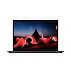 Lenovo Thinkpad T14s G4 21F60055MX 14" i7-1355U 32GB RAM 512GB SSD