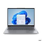 Lenovo Thinkbook 14 G6 21KJ0013MX 14" Ryzen 7 7730U 16GB RAM 512GB SSD