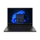 Lenovo Thinkpad L13 G5 21LB0015MX 13,3" Core Ultra 5 125U 16GB RAM 512GB SSD 