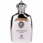 Emir Opulentia Inverno edp 100ml