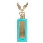 Emir Celestial edp 100ml