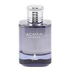 Emir Acadia Intenso edp 100ml