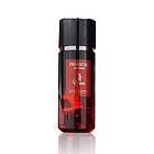 Emir Frenetic Red Tempt edp 80ml