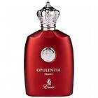 Emir Opulentia Flame edp 100ml