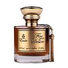 Emir Fire Your Desire edp 100ml