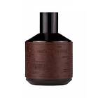 Emir Smoky Leather edp 100ml