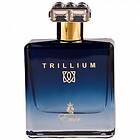 Emir Trillium edp 100ml