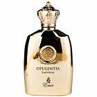 Emir Opulentia Empyreal edp 100ml