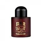 Emir Vibrant Spicy Tobacco edp 100ml