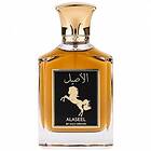 Gulf Orchid Alaseel edp 100ml