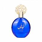 Gulf Orchid Layla edp 100ml