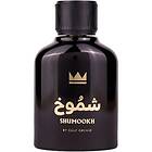 Gulf Orchid Shumookh edp 100ml