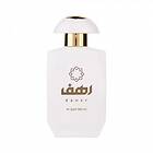 Gulf Orchid Rahaf edp 100ml