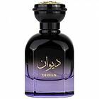 Gulf Orchid Diwan edp 85ml