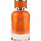 Nylaa Vetiver Paradiso edp 100ml