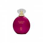 Nylaa Azalia Inflora edp 100ml